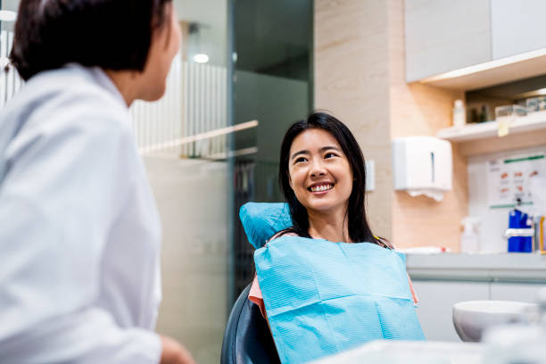 Best Dental Exams and Cleanings  in Kensington, NY