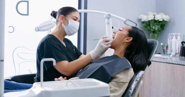 Best Preventive Dentistry  in Kensington, NY
