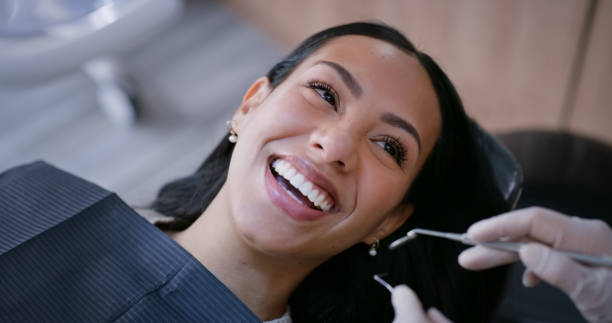 Best General Dentistry  in Kensington, NY