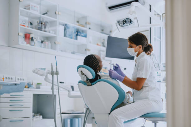 Best Laser Dentistry  in Kensington, NY