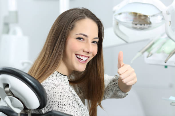 Best Invisalign and Clear Aligners  in Kensington, NY